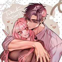 This is a pixiv picture whose title is 無題.