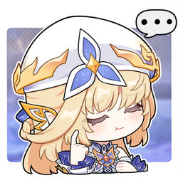 This is a pixiv picture whose title is 我慢中～ニコ.