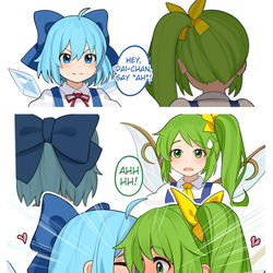 This is a pixiv picture whose title is Untitled.