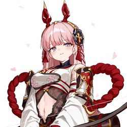 This is a pixiv picture whose title is サンチラ.