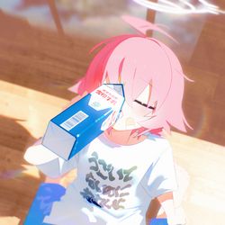 This is a pixiv picture whose title is 88日 🍳.