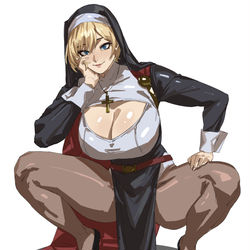 This is a pixiv picture whose title is 无题.