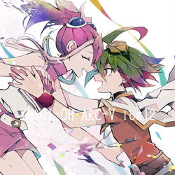 This is a pixiv picture whose title is log12.