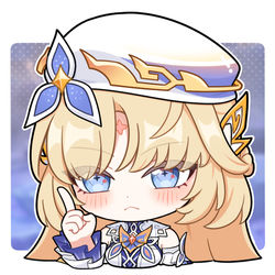 This is a pixiv picture whose title is 解説ニコ.