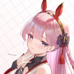 This is a pixiv picture whose title is サンチラ.