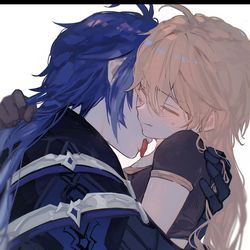 This is a pixiv picture whose title is gnsnまとめ10.