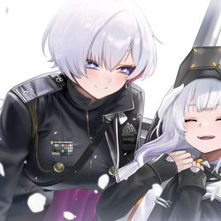 This is a pixiv picture whose title is 懐かしい...⋆˚✿˖°❄️.