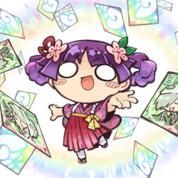 This is a pixiv picture whose title is 幾星学園のフェーリ.