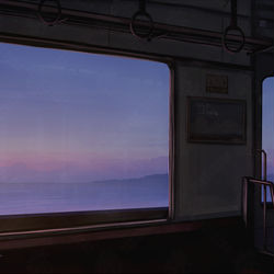 This is a pixiv picture whose title is うたた寝の夢.