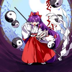 This is a pixiv picture whose title is PC９８作品まとめ＋α９.