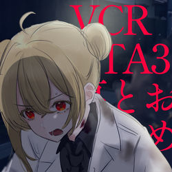 This is a pixiv picture whose title is Kztkまとめ.