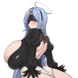 This is a pixiv picture whose title is らくがきまとめ２.