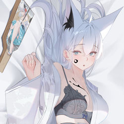 This is a pixiv picture whose title is あけましておめでとう.