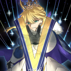 This is a pixiv picture whose title is 페그오정산14.