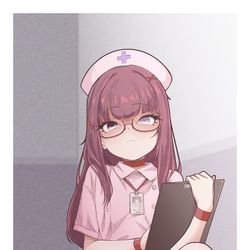 This is a pixiv picture whose title is FS #155.