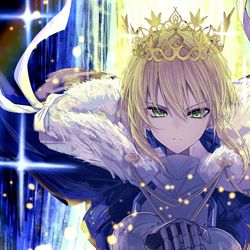 This is a pixiv picture whose title is ロード・ログレス.