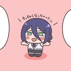 This is a pixiv picture whose title is デンレゼまとめ.