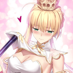 This is a pixiv picture whose title is Lord.