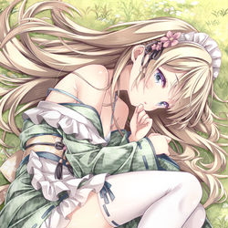 This is a pixiv picture whose title is 2026あけましておめでとうございます。.