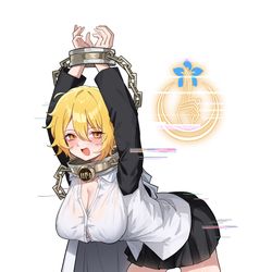 This is a pixiv picture whose title is 검지 @#$#: 【단말기】 돈키호테.