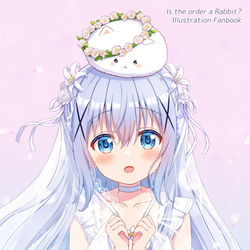 This is a pixiv picture whose title is 【C107】冬コミ新刊表紙.