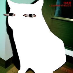 This is a pixiv picture whose title is あたたかなまなざし.