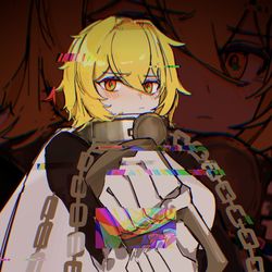 This is a pixiv picture whose title is 20260105.