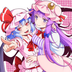 This is a pixiv picture whose title is 描き初め2026.