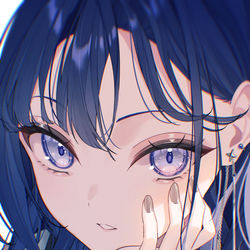 This is a pixiv picture whose title is 新衣装.