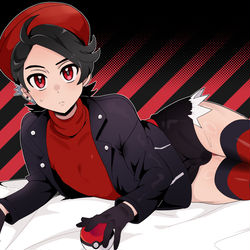 This is a pixiv picture whose title is キョウヤくんの絵まとめ.