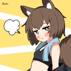 This is a pixiv picture whose title is ショウ.