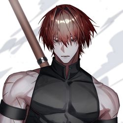 This is a pixiv picture whose title is らくがき.