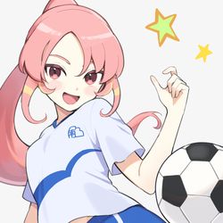 This is a pixiv picture whose title is 忍原来夏.