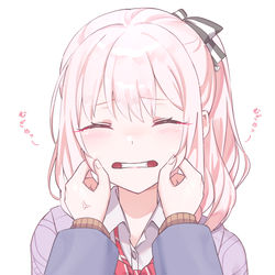 This is a pixiv picture whose title is Untitled.