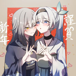 This is a pixiv picture whose title is ドローイング72~78.