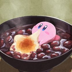 This is a pixiv picture whose title is もちーっ.