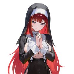 This is a pixiv picture whose title is 가을.