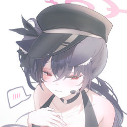 This is a pixiv picture whose title is セリカ[アイドル］.