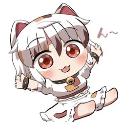 This is a pixiv picture whose title is ２０２６ねん～.