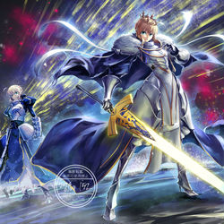 This is a pixiv picture whose title is 460.