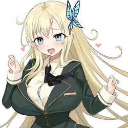 This is a pixiv picture whose title is せもぽぬめさん.