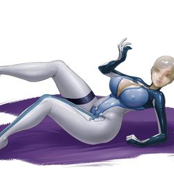 This is a pixiv picture whose title is 全包渡鴉！.