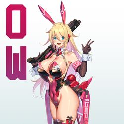 This is a pixiv picture whose title is ポップアップショップ用ヴェロニカ.