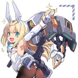 This is a pixiv picture whose title is 去年と年始に描いた絵いろいろ.