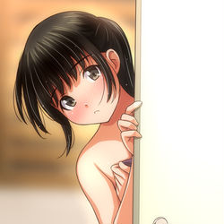 This is a pixiv picture whose title is 今日の一枚4601 (0:40+0:20+0:30).