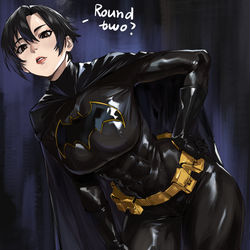 This is a pixiv picture whose title is 无题.