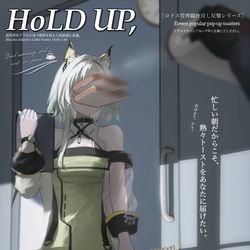 This is a pixiv picture whose title is ケルシーせんせーまとめ.