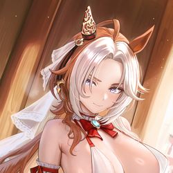 This is a pixiv picture whose title is オル新年.