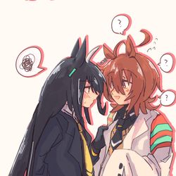 This is a pixiv picture whose title is カフェタキまとめ8.