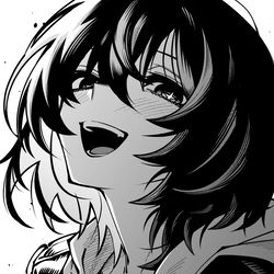 This is a pixiv picture whose title is Renna.